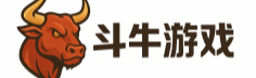 斗牛游戏