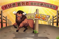 斗牛游戏规则详解——从入门到高手的斗牛玩法