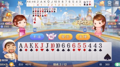 欢乐斗牛的魅力——传统斗牛玩法的现代升级